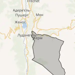 Мапа