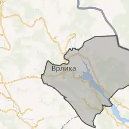 Мапа