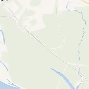 Мапа