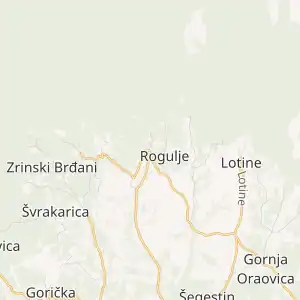 Мапа