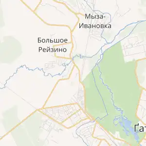 Мапа