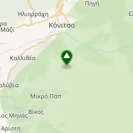 Мапа