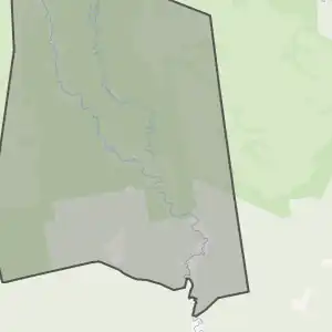 Мапа
