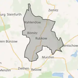 Мапа