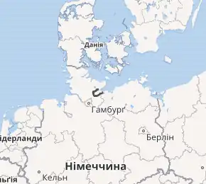 Мапа