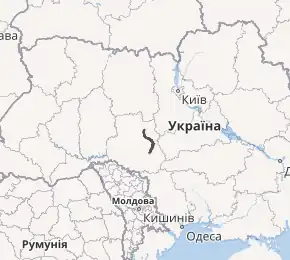 Мапа