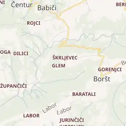 Мапа