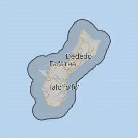 Мапа