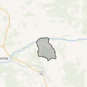 Мапа
