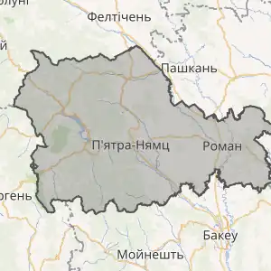 Мапа