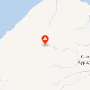 Мапа