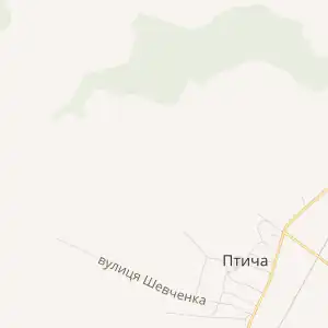 Мапа
