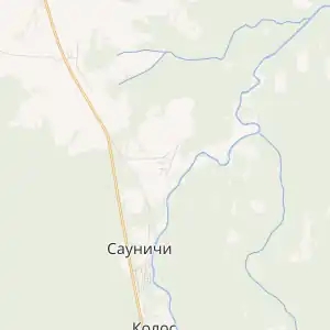 Мапа