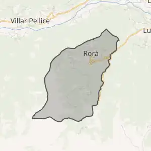 Мапа