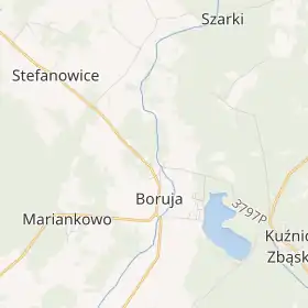 Мапа