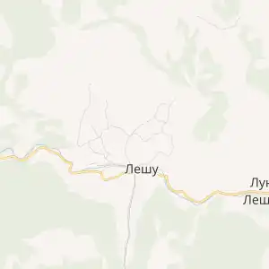 Мапа