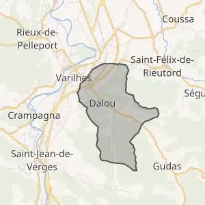 Мапа