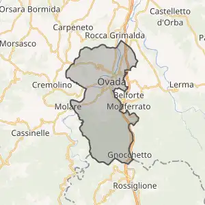 Мапа
