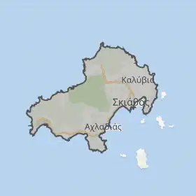 Мапа