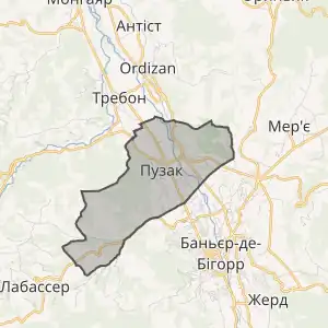 Мапа