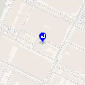 Мапа