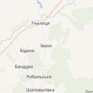 Мапа