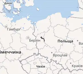 Мапа