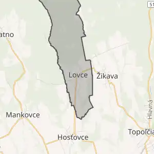 Мапа