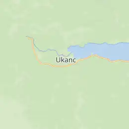 Мапа