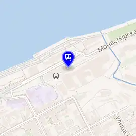 Мапа