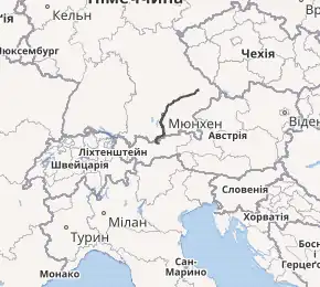 Мапа
