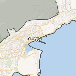 Мапа
