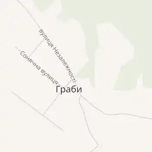 Мапа