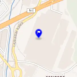 Мапа
