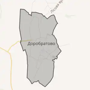 Мапа