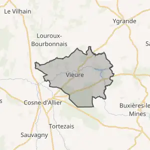 Мапа