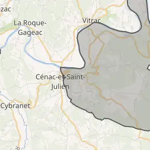 Мапа