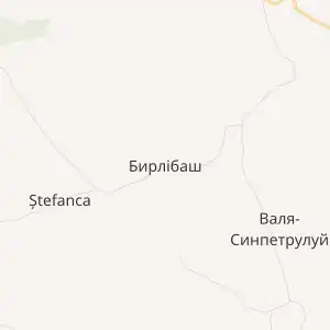 Мапа