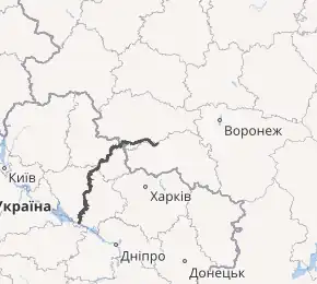 Мапа