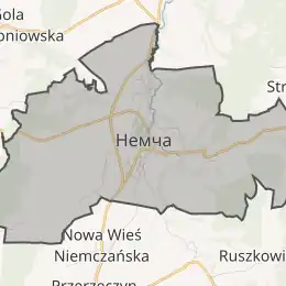 Мапа