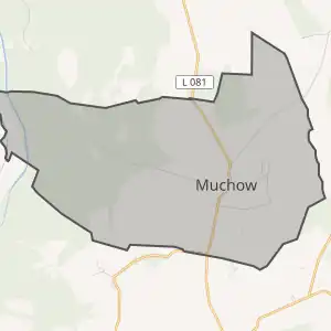 Мапа