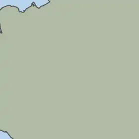 Мапа