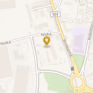 Мапа