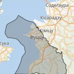 Мапа