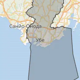Мапа