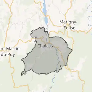 Мапа