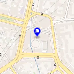 Мапа