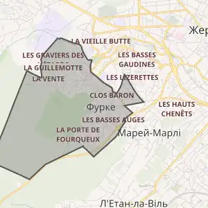 Мапа