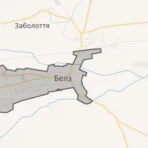 Мапа
