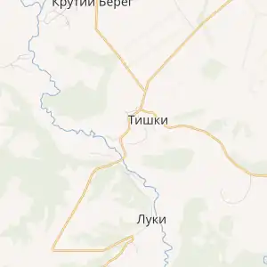 Мапа